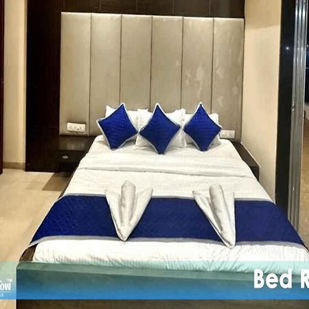 Felix Nx Villa By 29 Bungalow Lonavala Khandala  Bagian luar foto